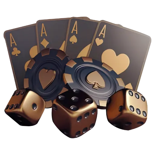 Intriguing Puzzles Icon