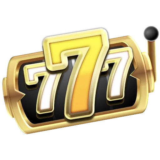 Chilling Atmosphere Icon